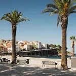 Camille & Banyuls-sur-Mer