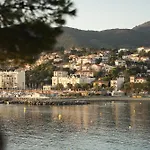 Hotel Camille & Banyuls-sur-Mer