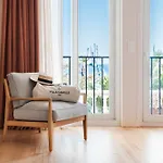Hotel Camille & 4*