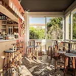 Camille & 4* Banyuls-sur-Mer