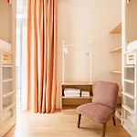Camille & Hotel Banyuls-sur-Mer