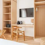 Hotel Camille & Banyuls-sur-Mer