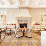 Hotel Camille &