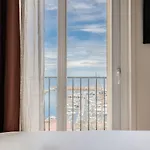 Camille & Banyuls-sur-Mer
