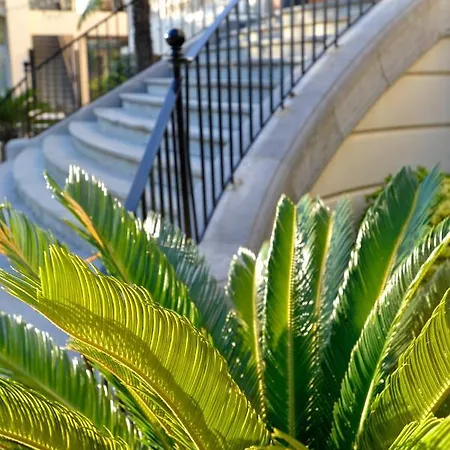 Camille & 4* Banyuls-sur-Mer