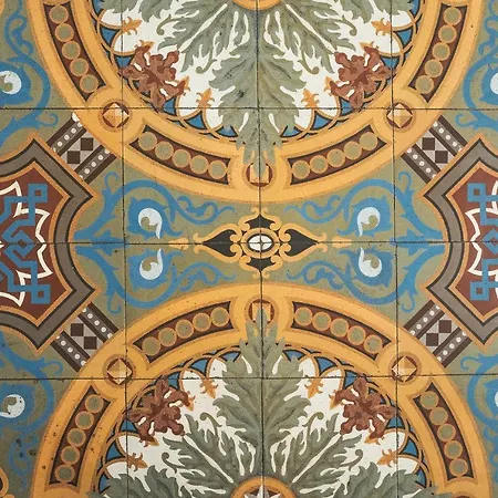 Camille & 4* Banyuls-sur-Mer