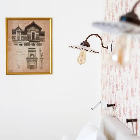 Camille & 4* Banyuls-sur-Mer