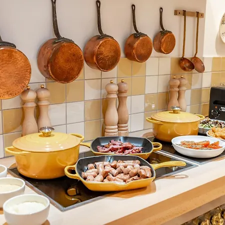 Camille & Banyuls-sur-Mer