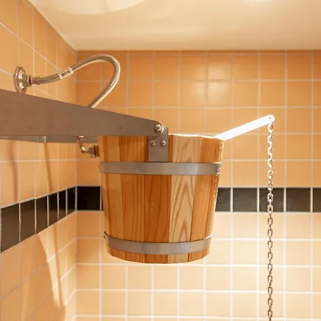 Hotel Camille & Banyuls-sur-Mer