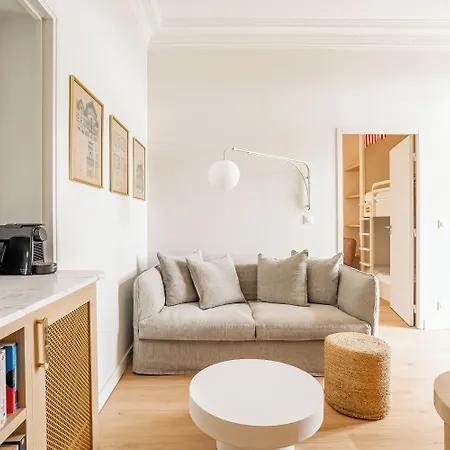 Camille & Баньюль-сюр-Мер