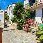 Hotel Camille & Banyuls-sur-Mer