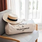 Camille &