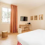 Camille & Banyuls-sur-Mer