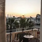 Camille & Otel Banyuls-sur-Mer