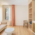 Otel Camille & Banyuls-sur-Mer