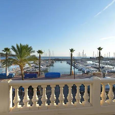 Villa Camille Hotel & Spa