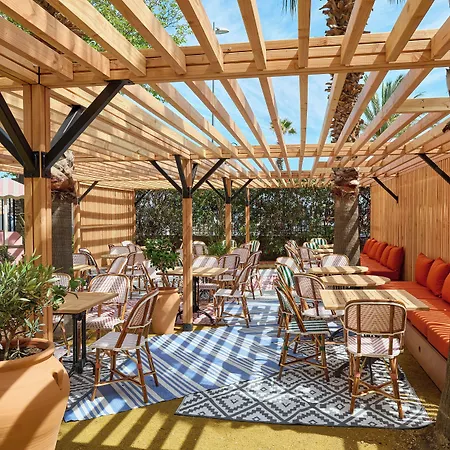 Villa Camille Hotel & Spa Banyuls-sur-Mer