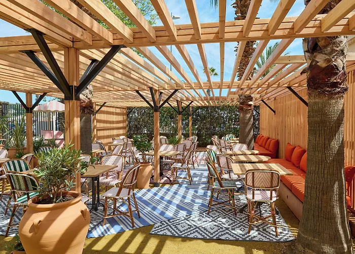 Camille & Banyuls-sur-Mer